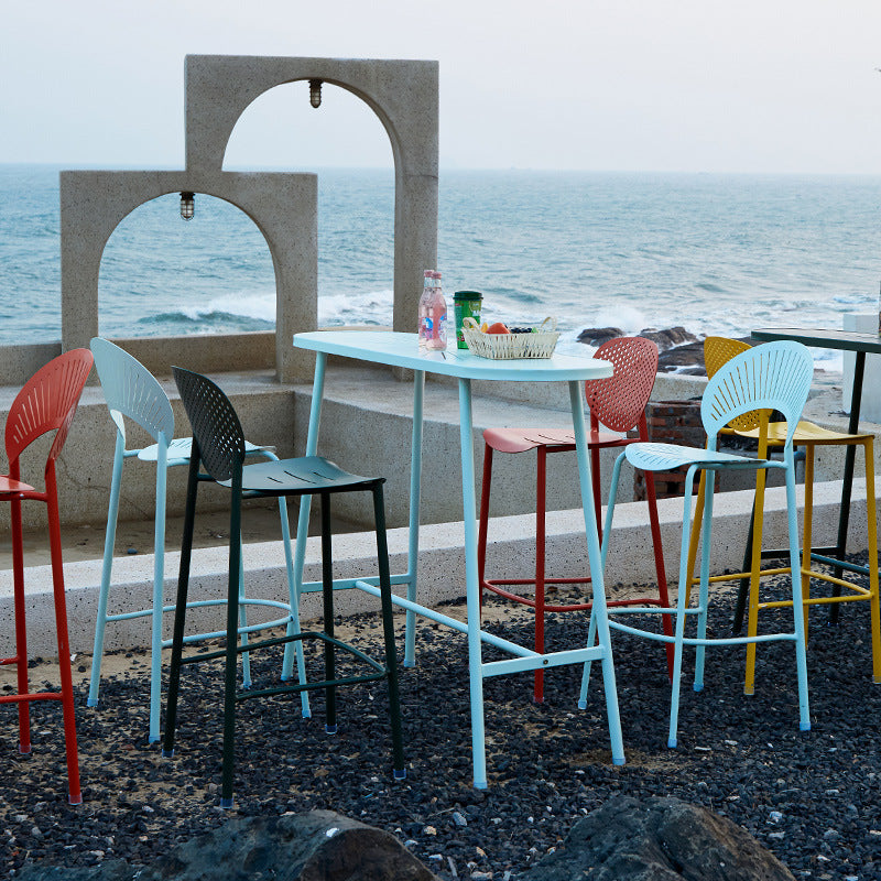 Levante Bar Set