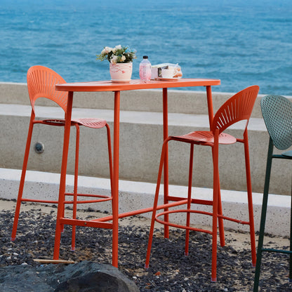 Levante Bar Set