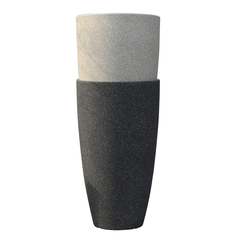 Decorative Flower Pot