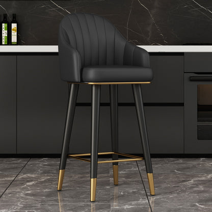Larsen Bar Stools