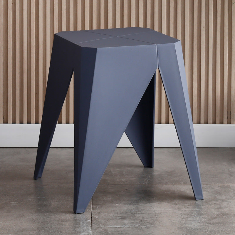 Harwich Stools