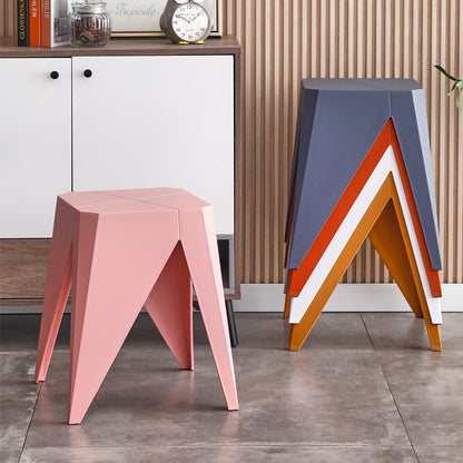 Harwich Stools
