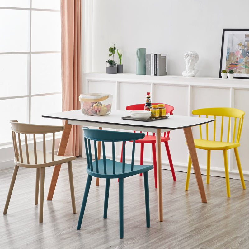 Harwich Chairs
