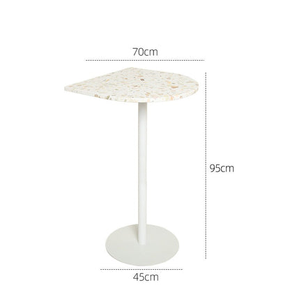 Corda Bar Table