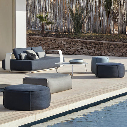 Nodi Outdoor Sofa
