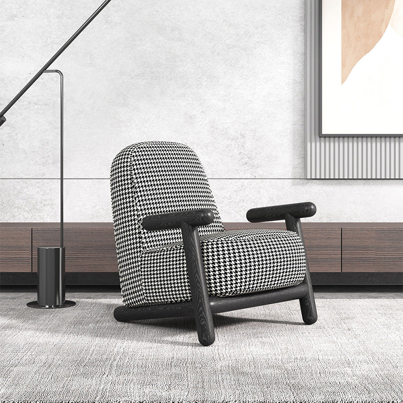 Nanna Ash Armchair