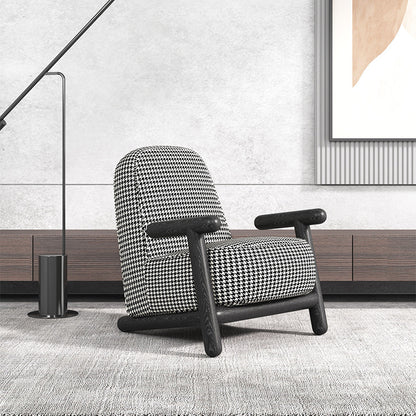 Nanna Ash Armchair