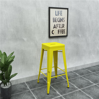 Copley Chairs