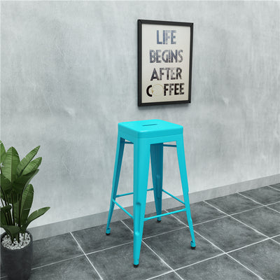 Copley Chairs