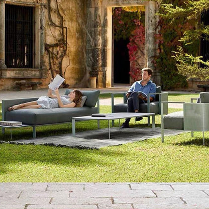 Alfresco Sofa Set