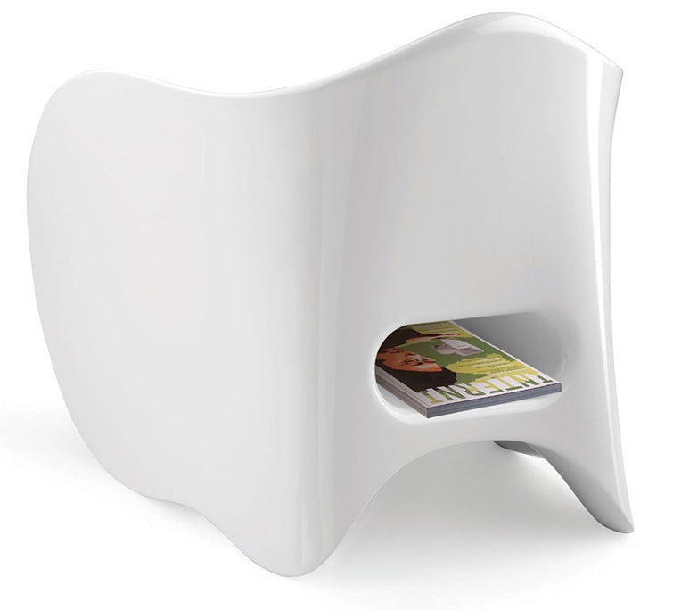 Luna Table And Chair