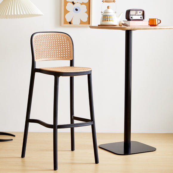 Breeze Bar Table and Chairs