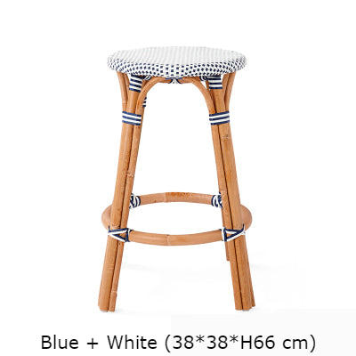 Castello Rattan Chairs