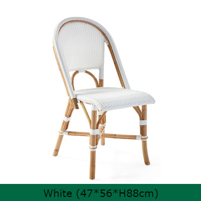 Castello Rattan Chairs
