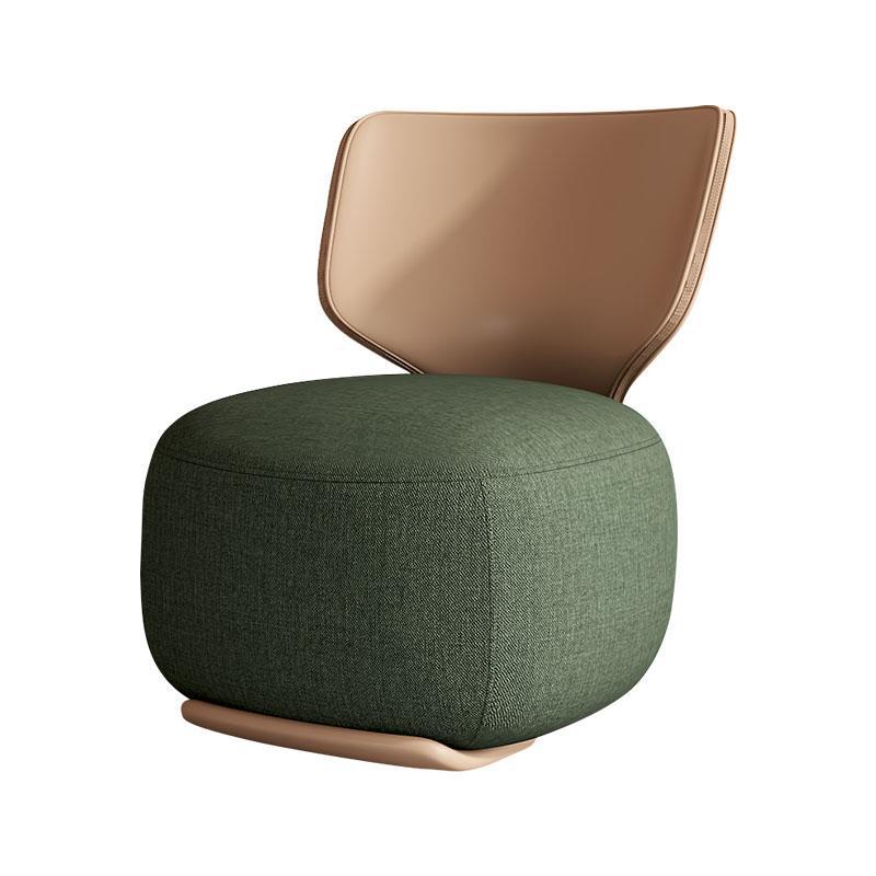 Aoki Chair