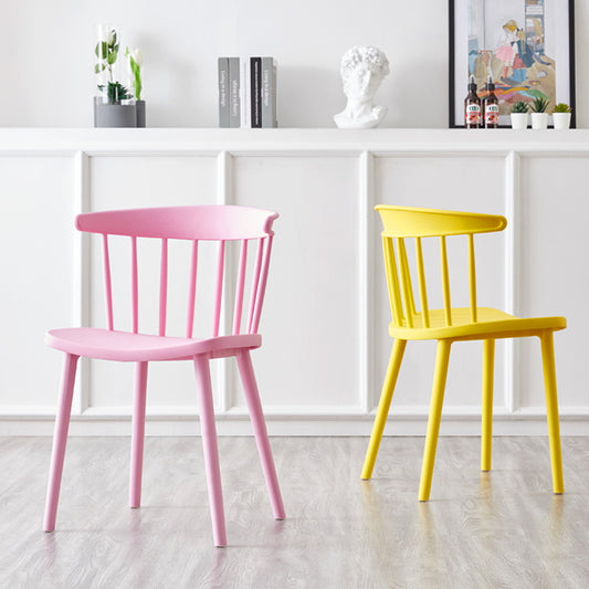 Harwich Chairs