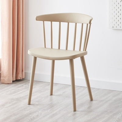 Harwich Chairs
