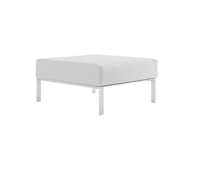 Alfresco Sofa Set