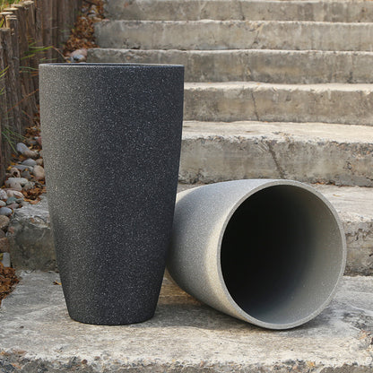 Decorative Flower Pot