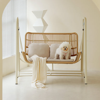Renoir Swing Chair