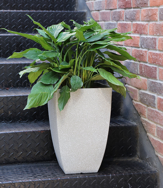 New Decorative Flower Pot