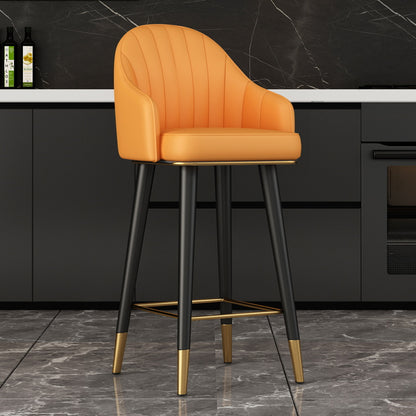 Larsen Bar Stools