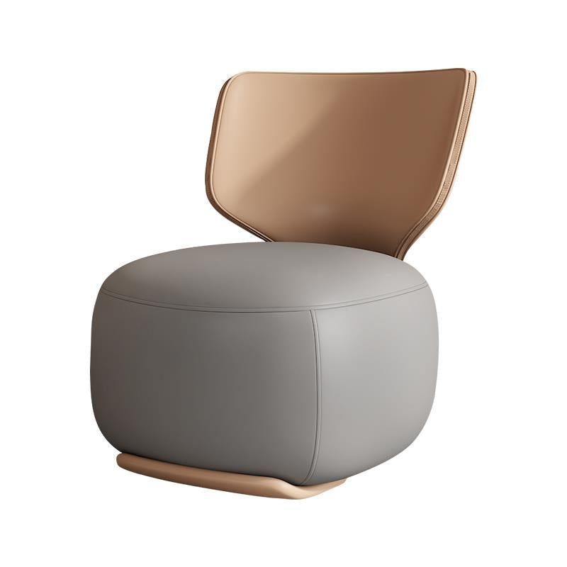 Aoki Chair