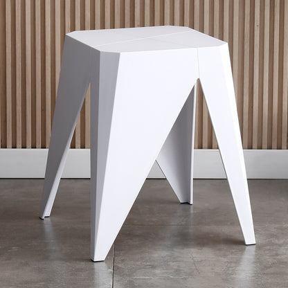 Harwich Stools