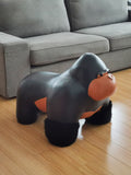 Gorilla Chair For Kids