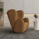 Wolly Sofa Chair