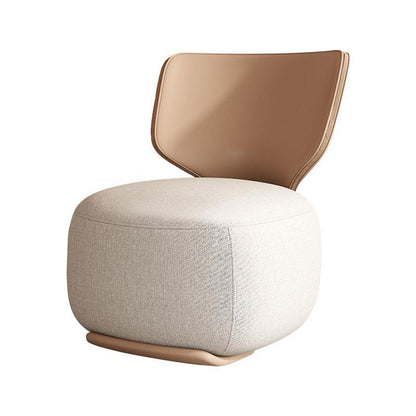 Aoki Chair