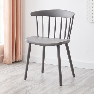 Harwich Chairs