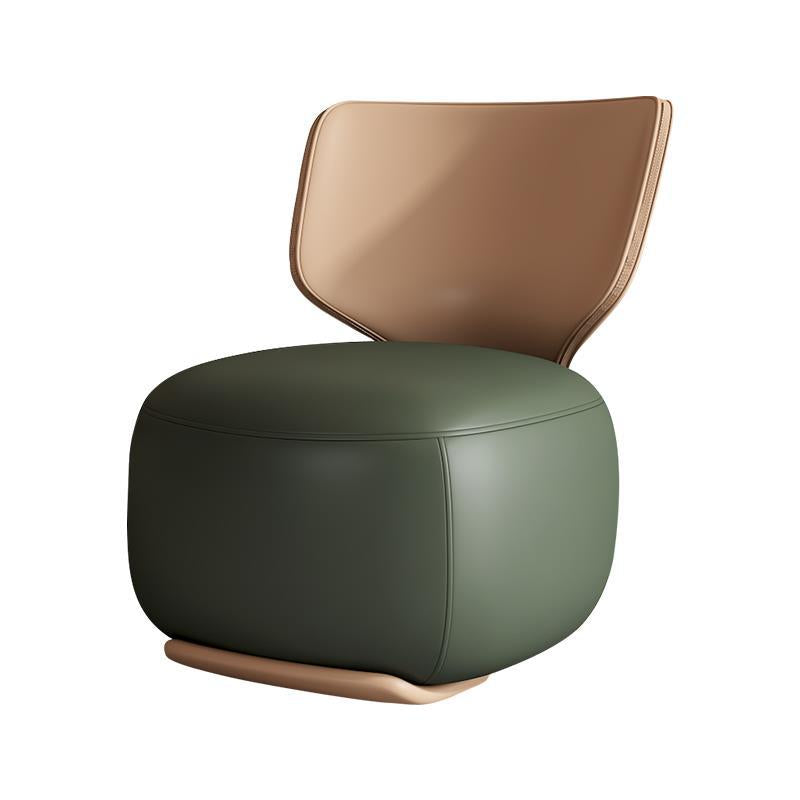 Aoki Chair