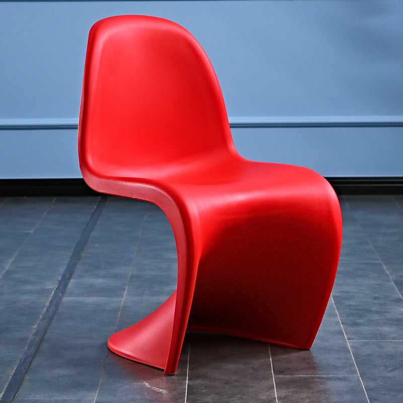 Bale S Shaped Chairs