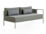Alfresco Sofa Set
