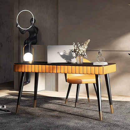 Lazio Italian Desk