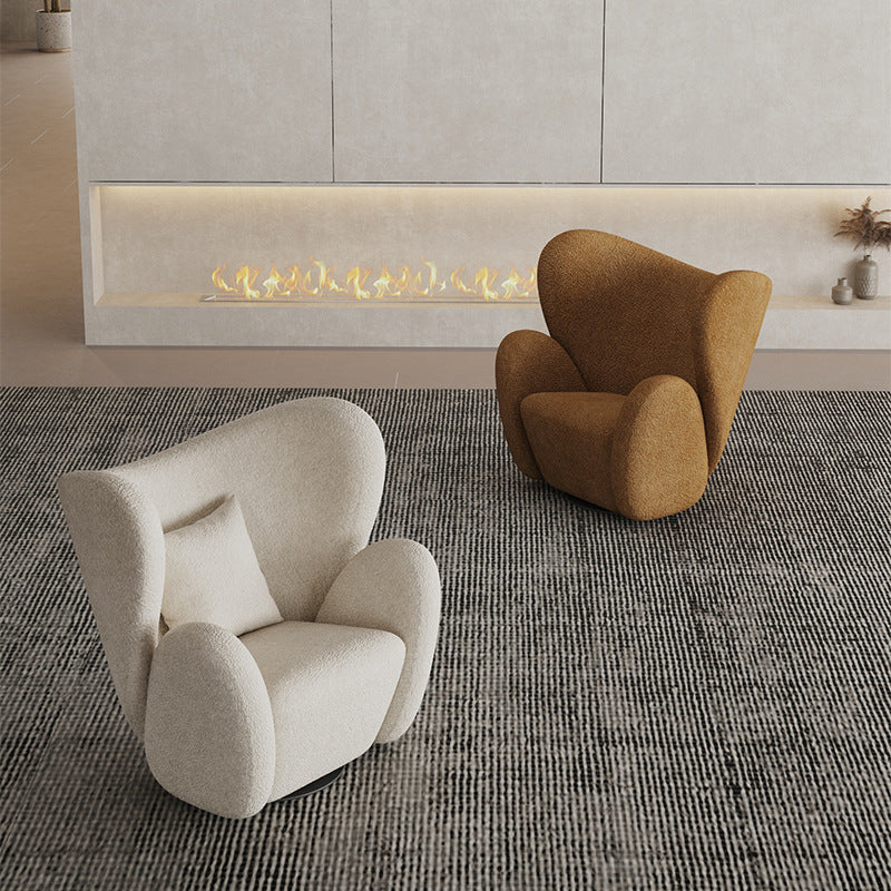 Wolly Sofa Chair