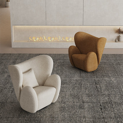 Wolly Sofa Chair