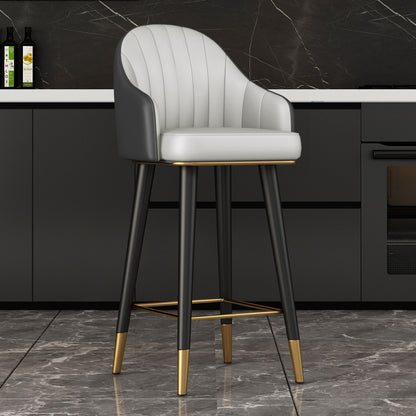 Larsen Bar Stools