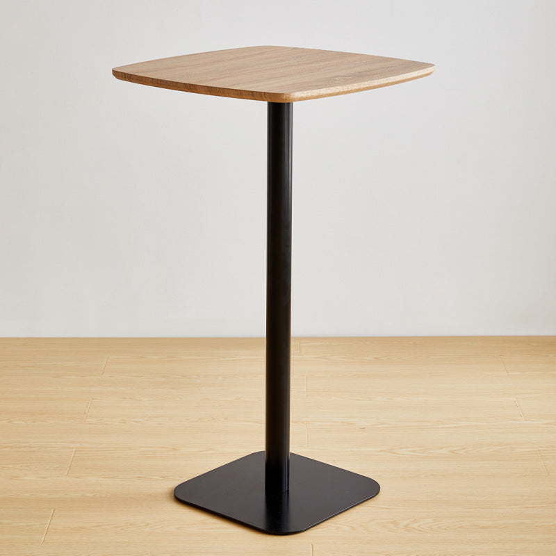 Breeze Bar Table and Chairs