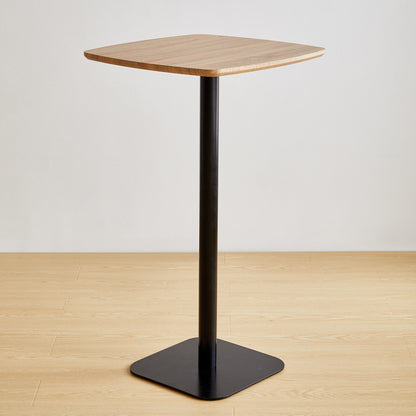 Breeze Bar Table and Chairs