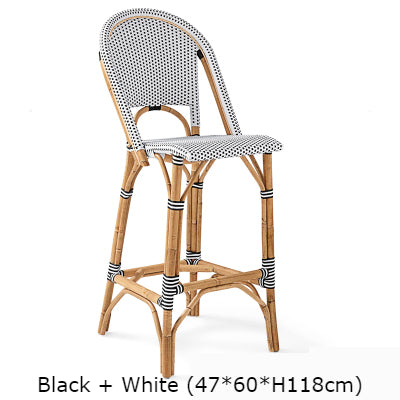 Castello Rattan Chairs