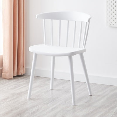 Harwich Chairs