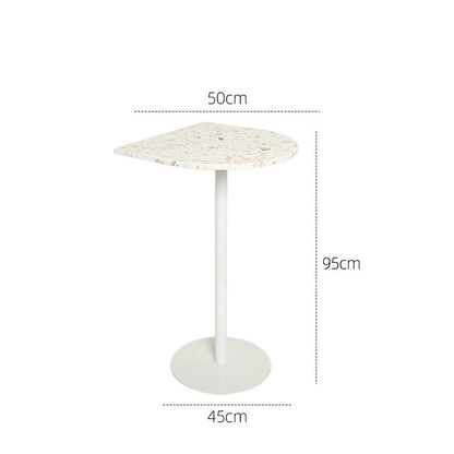 Corda Bar Table
