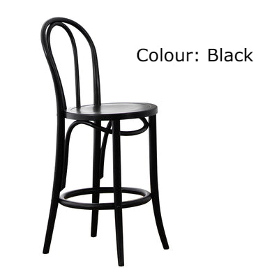 Aleena Bar Stools