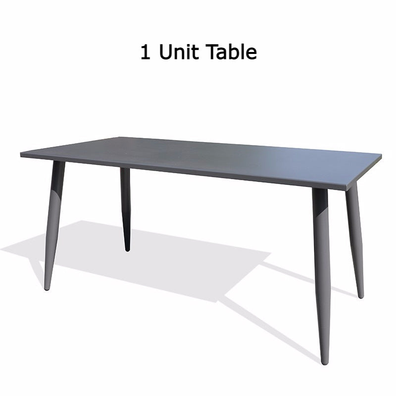Windsor Table And Chair Set