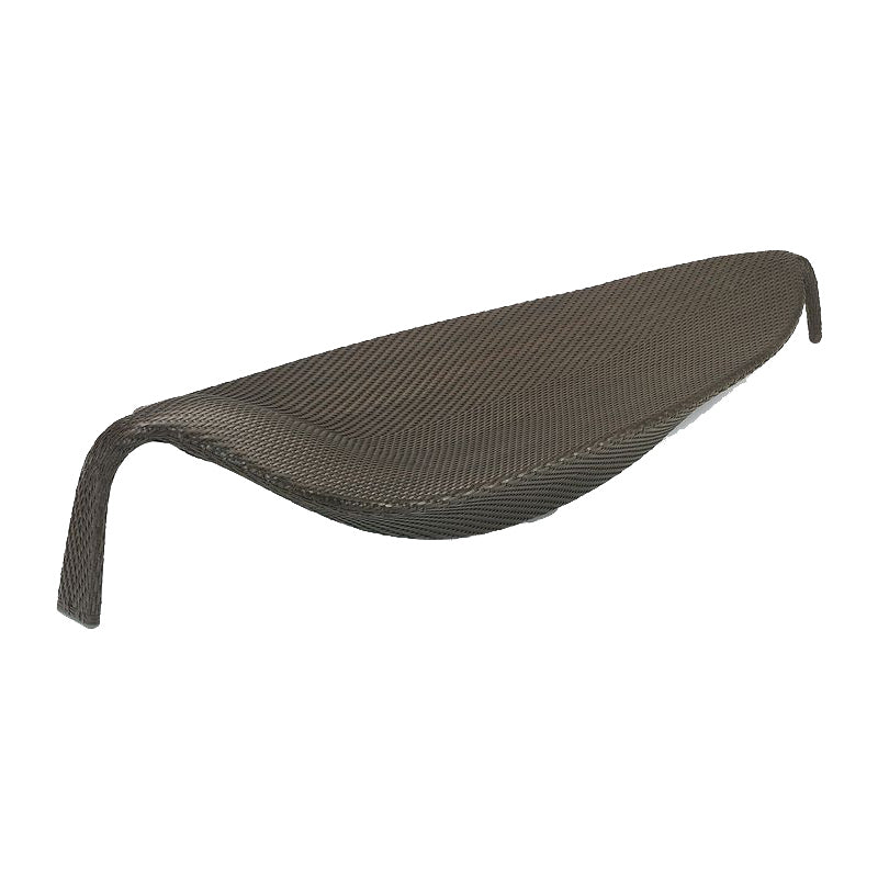 Asenka Outdoor Pool Bed