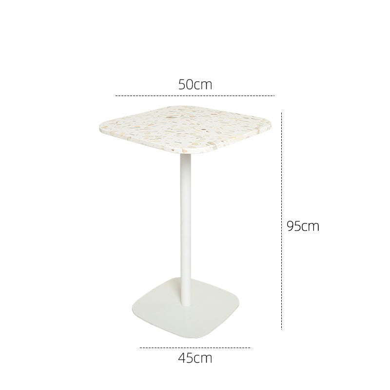 Corda Bar Table
