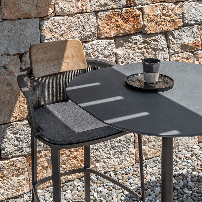 Brienz Bar Table and Chairs