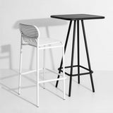 Lazio Bar Table and Chairs